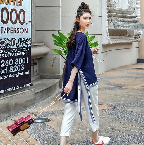 蕾丝亮片宫廷风衬衫的几种搭配:彰显娇俏甜美风(图) 蕾丝亮片宫廷风衬衫的几种搭配:彰显娇俏甜美风(图)