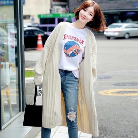 秋季新款撞色针织毛衣:5款毛衣显瘦显高显气质(图) 秋季新款撞色针织毛衣:5款毛衣显瘦显高显气质(图)