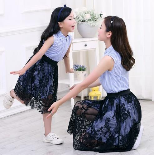 宽松棉麻休闲套装怎么搭配：青春活力套装推荐（图）