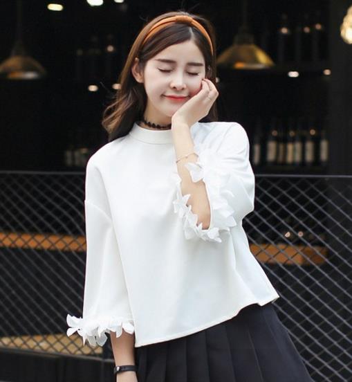 6款彩虹抽绳开衫卫衣搭配分分钟fashion到没朋友（图）