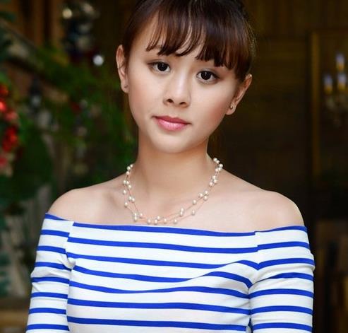 闪闪锁骨链的多种搭配：时尚百搭锁骨链推荐（图）