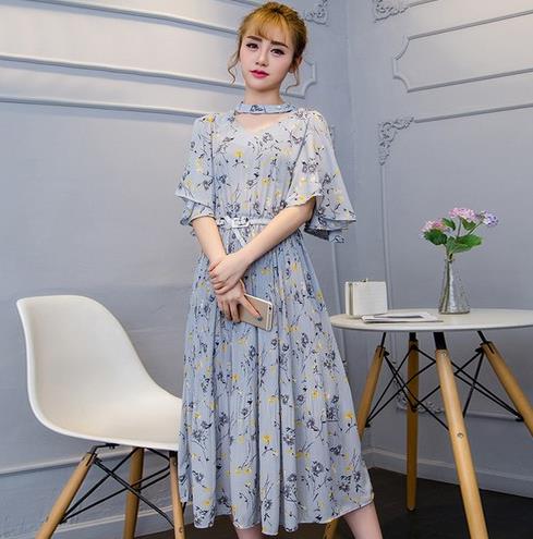 欧根纱绣花包臀连衣裙搭配:演绎时尚性感女神范 欧根纱绣花包臀连衣裙搭配:演绎时尚性感女神范