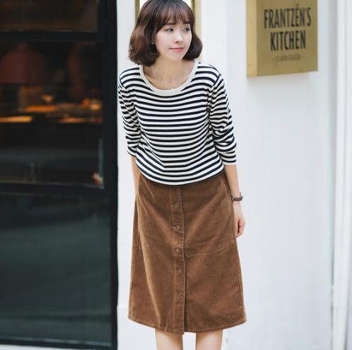 白衬衫怎么搭配短裤：6种白衬衫搭配恰到好处（图）