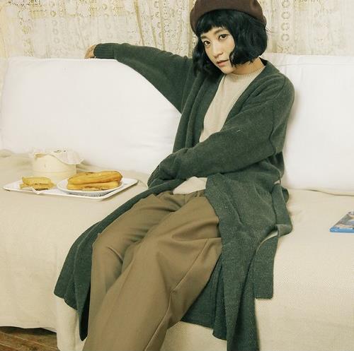 白衬衫怎么搭配短裤：6种白衬衫搭配恰到好处（图）