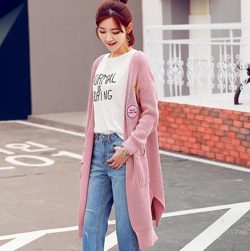 白衬衫怎么搭配短裤：6种白衬衫搭配恰到好处（图）