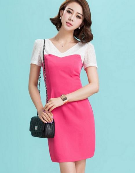 夏季白色短裤搭配什么上衣:搭出清爽宜人(图) 夏季白色短裤搭配什么上衣:搭出清爽宜人(图)