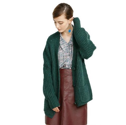 白衬衫怎么搭配短裤：6种白衬衫搭配恰到好处（图）