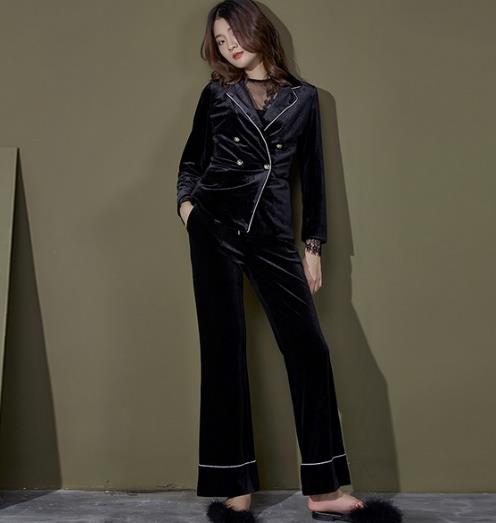 一字领蕾丝鱼尾裙怎么搭配外套：5款打造性感女神范