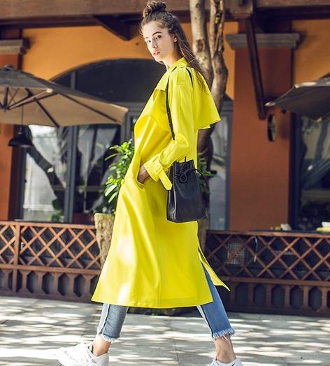 胖MM搭配针织阔腿裤套装:6款阔腿裤套装轻松显瘦 胖MM搭配针织阔腿裤套装:6款阔腿裤套装轻松显瘦