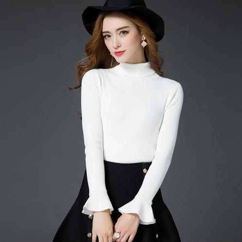 背心裙搭配波浪边长袖毛呢短外套:温婉知性(图) 背心裙搭配波浪边长袖毛呢短外套:温婉知性(图)