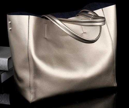 6款打造百变风格的单肩斜挎手提方包搭配分享（图）