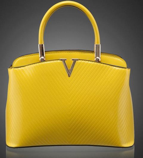 2017秋冬款斜挎单肩包搭配：女包新款单肩包分享