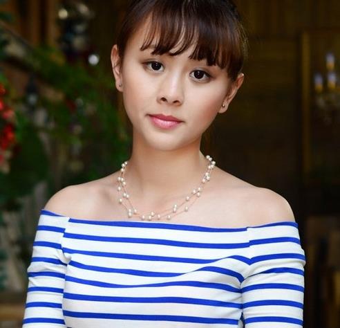 怎么才能让搭配事半功倍：时尚水晶锁骨链推荐（图）