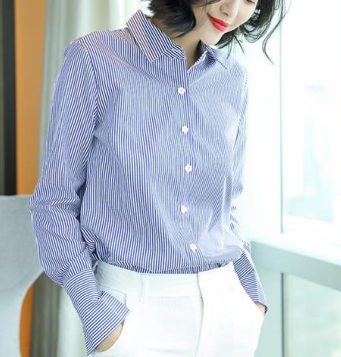 新款秋装已上线：甜美百搭长袖针织衫搭配推荐（图）