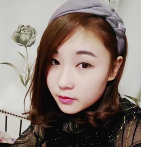 波浪镶钻发箍怎么搭配：时尚又美观发箍推荐（图）