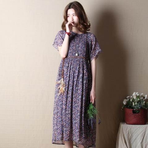 V领高腰大摆长裙搭配什么外套:演绎性感女神范 V领高腰大摆长裙搭配什么外套:演绎性感女神范