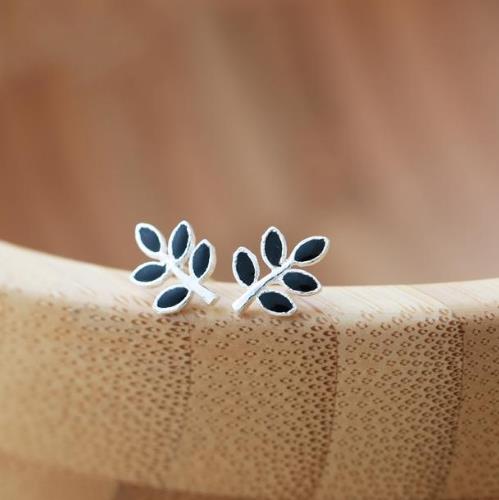 2017最流行流苏耳坠:6款时尚流苏耳坠推荐(图) 2017最流行流苏耳坠:6款时尚流苏耳坠推荐(图)