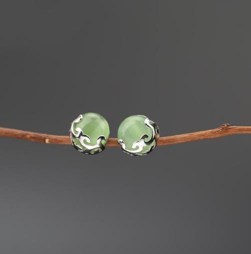 2017最流行流苏耳坠:6款时尚流苏耳坠推荐(图) 2017最流行流苏耳坠:6款时尚流苏耳坠推荐(图)