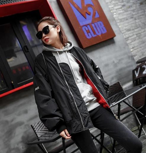 超级保暖的秋款外套:系带双排扣休闲外套推荐(图) 超级保暖的秋款外套:系带双排扣休闲外套推荐(图)