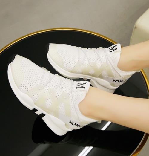 2017秋冬新款平底豆豆鞋：休闲百搭豆豆鞋分享（图）