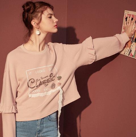 蝙蝠袖纯色短外套怎么搭配：6款显瘦显高外套推荐