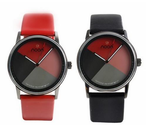 时尚经典水钻情侣对表搭配:新款情侣对表分享(图) 时尚经典水钻情侣对表搭配:新款情侣对表分享(图)