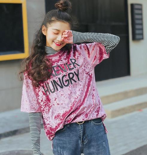 一款时尚亮眼的针织衫：就能让你气质又有型（图）