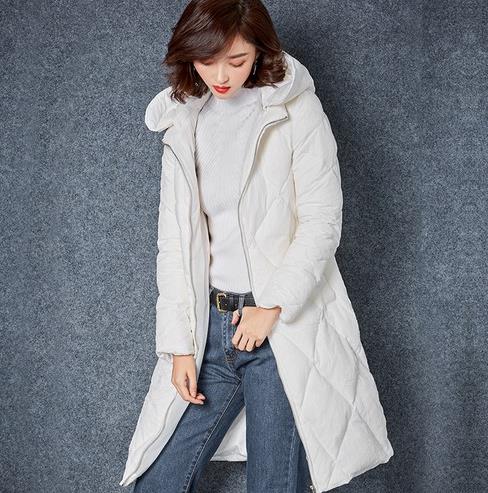 简约牛皮复古手提包:6款手提包增添时尚韵味(图) 简约牛皮复古手提包:6款手提包增添时尚韵味(图)