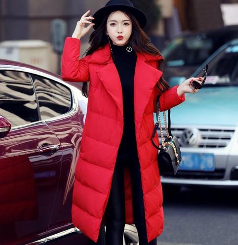 简约牛皮复古手提包:6款手提包增添时尚韵味(图) 简约牛皮复古手提包:6款手提包增添时尚韵味(图)