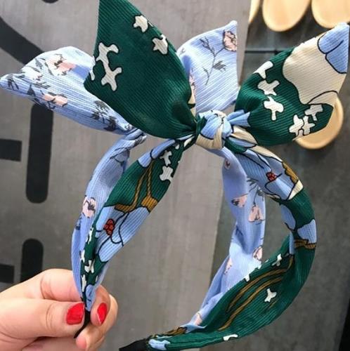 韩版大珍珠假耳环吊坠搭配：打造甜美名媛范（图）