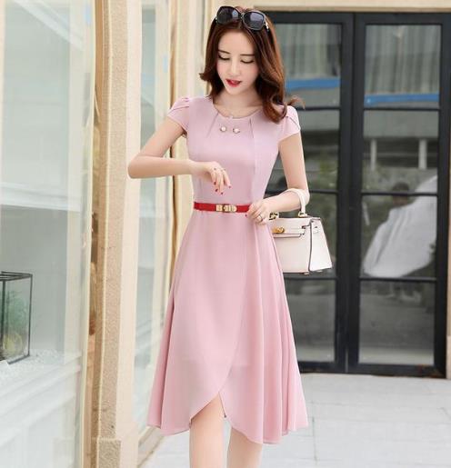 波西米亚长裙搭配什么外套才能彰显优雅女人味(图) 波西米亚长裙搭配什么外套才能彰显优雅女人味(图)