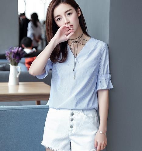 修身包臀连衣裙搭配：显瘦又性感连衣裙推荐