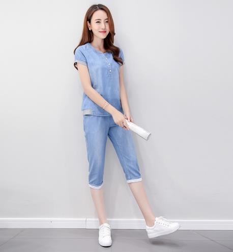 修身包臀连衣裙搭配：显瘦又性感连衣裙推荐