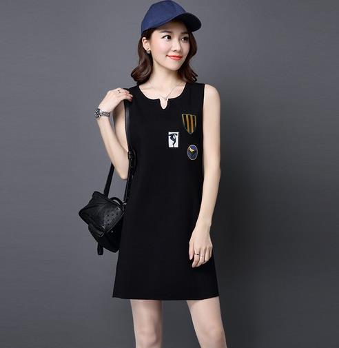 条纹毛衣搭配立领针织马甲：显高显瘦马甲推荐（图）