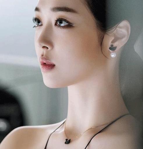 我的前半生罗子君同款项链：简约百搭项链推荐（图）