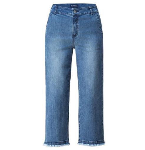 如何让小个子拥有视觉大长腿:高腰阔腿裤推荐(图) 如何让小个子拥有视觉大长腿:高腰阔腿裤推荐(图)