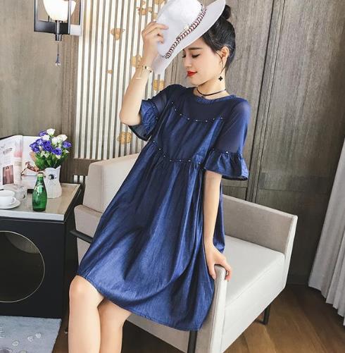 女神范冰冰示范显瘦连衣裙搭配:修身连衣裙分享 女神范冰冰示范显瘦连衣裙搭配:修身连衣裙分享