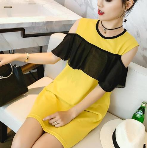 女神范冰冰示范显瘦连衣裙搭配:修身连衣裙分享 女神范冰冰示范显瘦连衣裙搭配:修身连衣裙分享