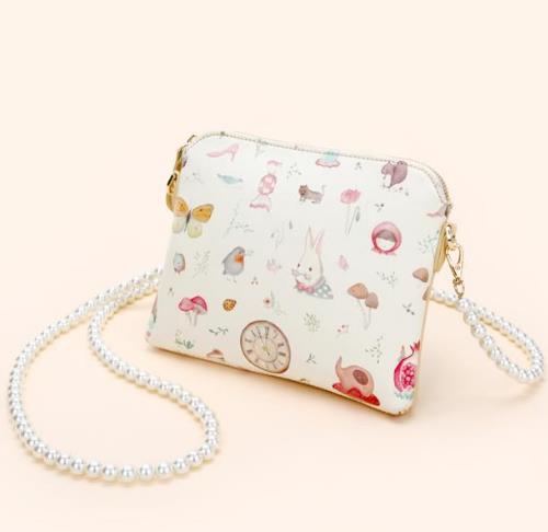 2017秋冬新款时尚斜挎包:百搭斜挎包分享(图) 2017秋冬新款时尚斜挎包:百搭斜挎包分享(图)