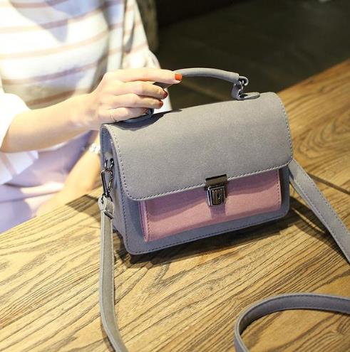 今年最流行时尚手提包：6款手提包尽显时尚魅力