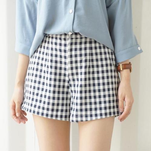 6款绑带开叉中长裙怎么搭配才能彰显优雅端庄（图）