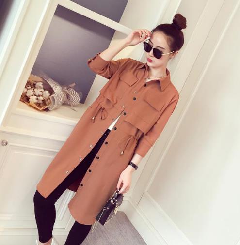 小个子女生的福利:显高显瘦假两件卫衣推荐(图) 小个子女生的福利:显高显瘦假两件卫衣推荐(图)