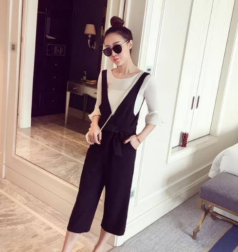 小个子女生的福利:显高显瘦假两件卫衣推荐(图) 小个子女生的福利:显高显瘦假两件卫衣推荐(图)