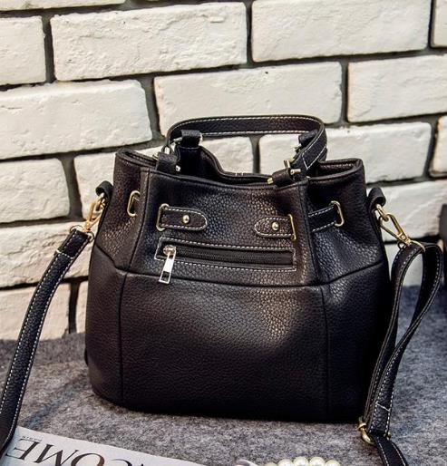 今年超级火热的6款链条包：精致耐看还百搭（图）