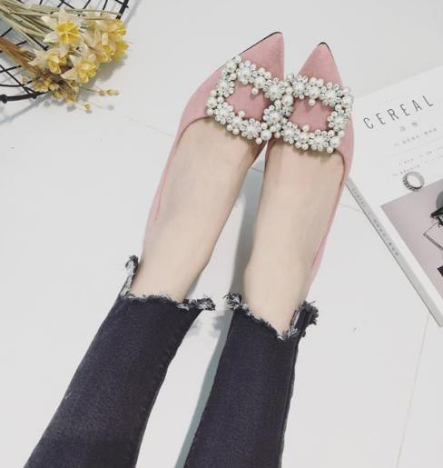 交叉绑带高跟鞋搭配:6款高跟鞋打造时尚女人味(图) 交叉绑带高跟鞋搭配:6款高跟鞋打造时尚女人味(图)