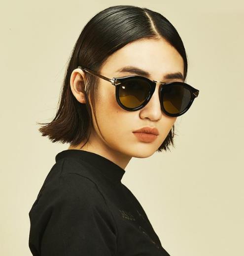 银耳线长款水晶耳环:6款耳环打造优雅女人味(图) 银耳线长款水晶耳环:6款耳环打造优雅女人味(图)