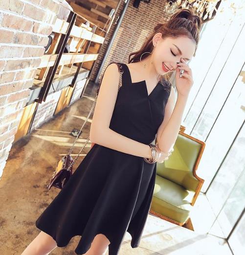 2017秋季新款网纱裙搭配:女装新款网纱裙分享 2017秋季新款网纱裙搭配:女装新款网纱裙分享