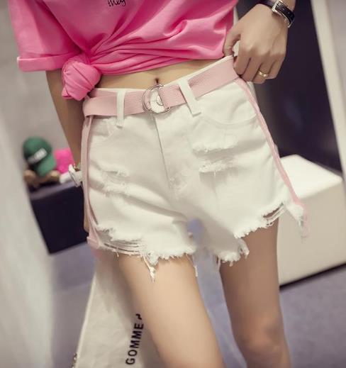 秋季必备时尚又百搭的裤子:高腰格子裤推荐(图) 秋季必备时尚又百搭的裤子:高腰格子裤推荐(图)