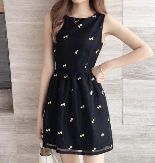 高圆圆同款衬衫连衣裙：6款连衣裙修身显瘦（图）