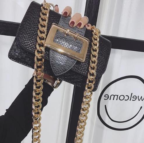 2017新款时尚女士手提包彰显青春与高贵(图) 2017新款时尚女士手提包彰显青春与高贵(图)